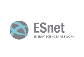 ESnet