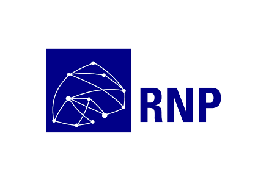 RNP